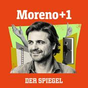 Moreno+1