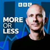 More or Less