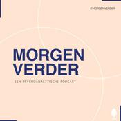 Morgen Verder