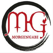 MorgenGabe