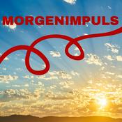 Morgenimpuls