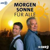 Wirbitzky & Zeus – Morgensonne für alle