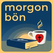 Morgonbön