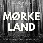 Mørkeland