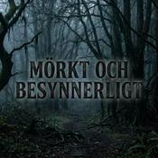 Mörkt och besynnerligt