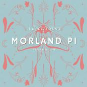 Morland P.I.