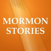 Mormon Stories Podcast