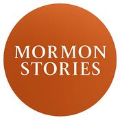 Mormon Stories Podcast
