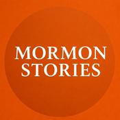 Mormon Stories Podcast