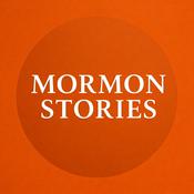 Mormon Stories Podcast
