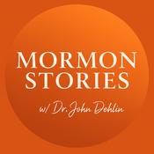 Mormon Stories Podcast