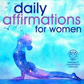 Daily Affirmations Meditation for Women
