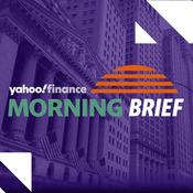 Morning Brief