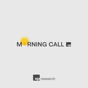 Morning Call