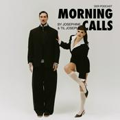 Morning Calls