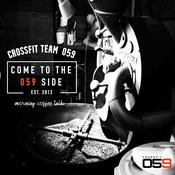 Morning Coffee Talk @059