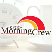 Morning Crew