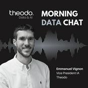 Morning Data Chat