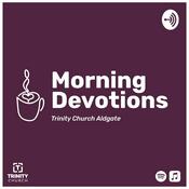 Morning Devotions