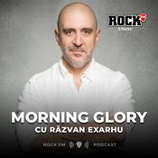 Morning Glory, cu Răzvan Exarhu