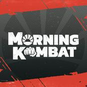 Morning Kombat