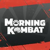 Morning Kombat