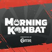 Morning Kombat