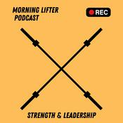 Morning Lifter