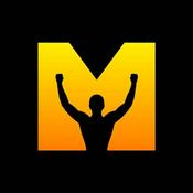 Morning Motivation by Motiversity