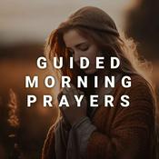 Morning Prayer Podcast ๐๏ธ