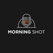 MorningShot