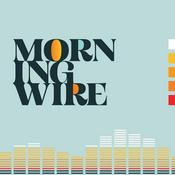 Morning Wire