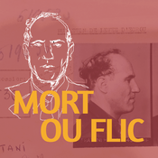 Mort ou Flic