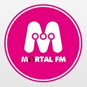 MortalFm