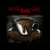 Mortbide Café