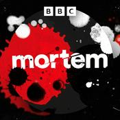 mortem