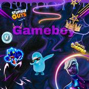 Gameboy/Comeback 2026 !