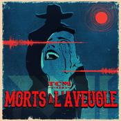Morts A l’Aveugle