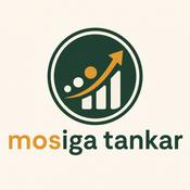 Mosiga Tankar om Kvalitetsaktier