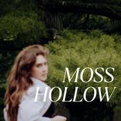 Moss Hollow
