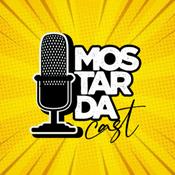 MostardaCastOficial