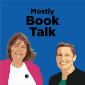 Mostly Book Talk