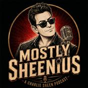 Mostly Sheenius