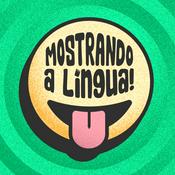 Mostrando a Língua!