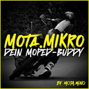 mota.mikro