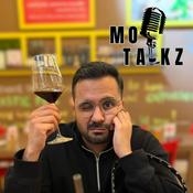 MoTalkz