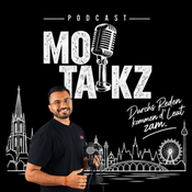 MoTalkz