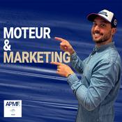 Moteur & Marketing