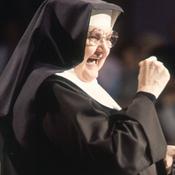 Mother Angelica Live Classics