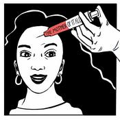 The Mother Of It All